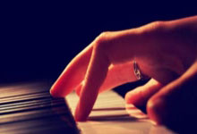 欢乐棋牌真的能带来纯粹的欢乐吗?