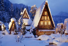 打牌吧下载可靠吗?怎么下载?